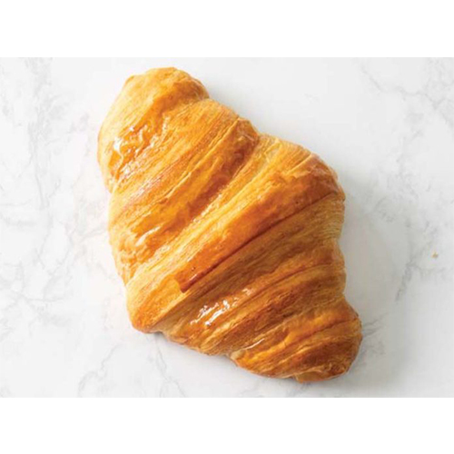 Croissants