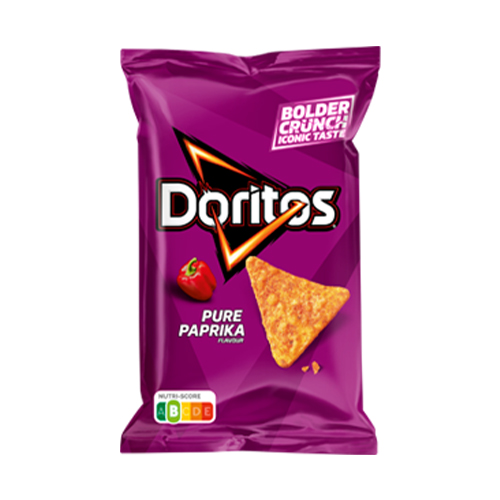 Doritos